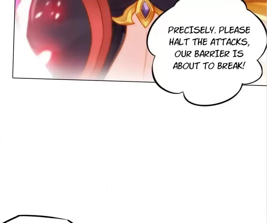 Lang Huan Library Chapter 100 page 60 - 