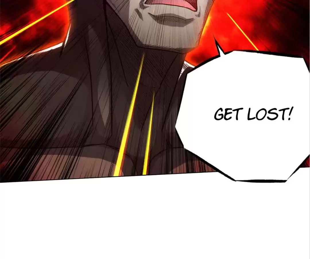 Lang Huan Library Chapter 100 page 62 - 