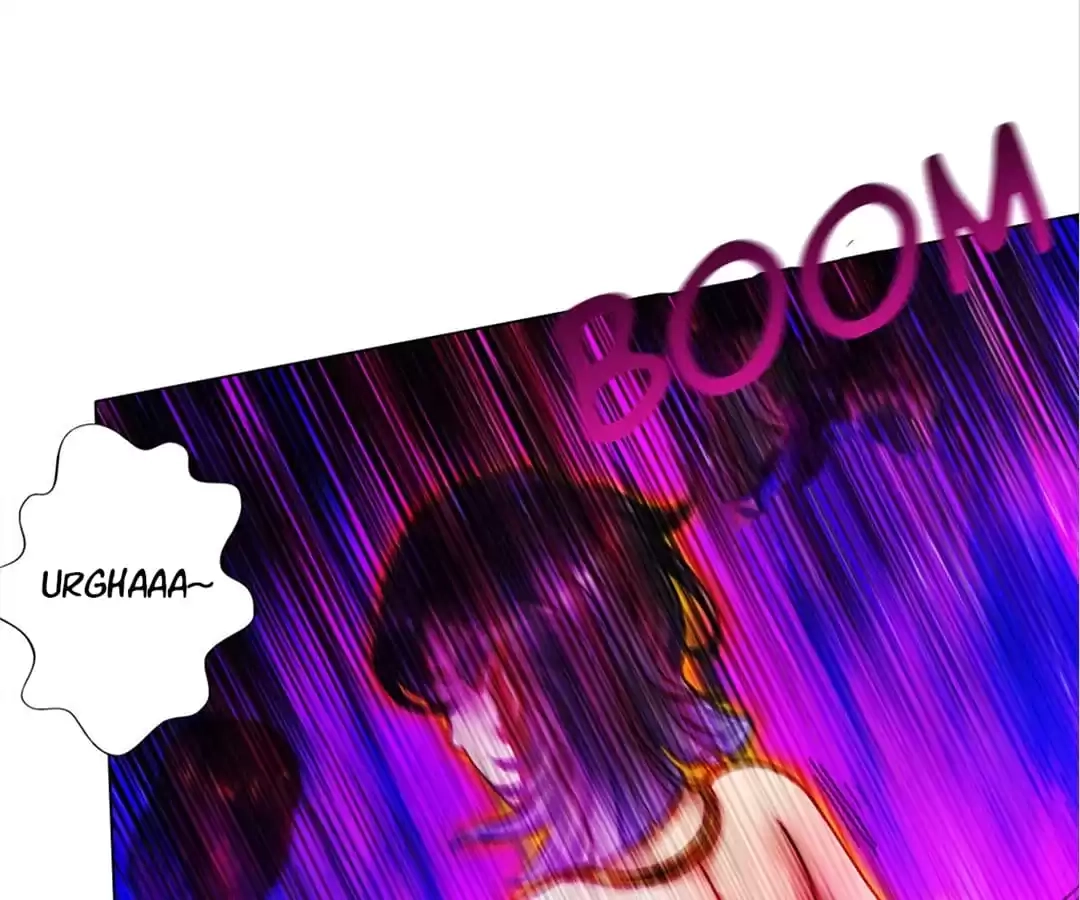 Lang Huan Library Chapter 100 page 63 - 
