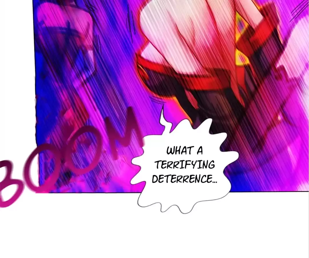 Lang Huan Library Chapter 100 page 64 - 