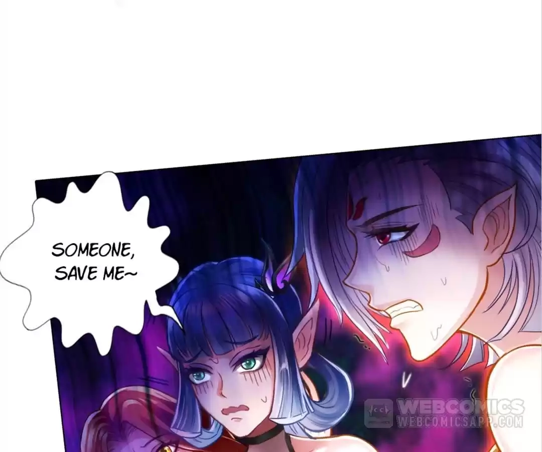 Lang Huan Library Chapter 100 page 65 - 