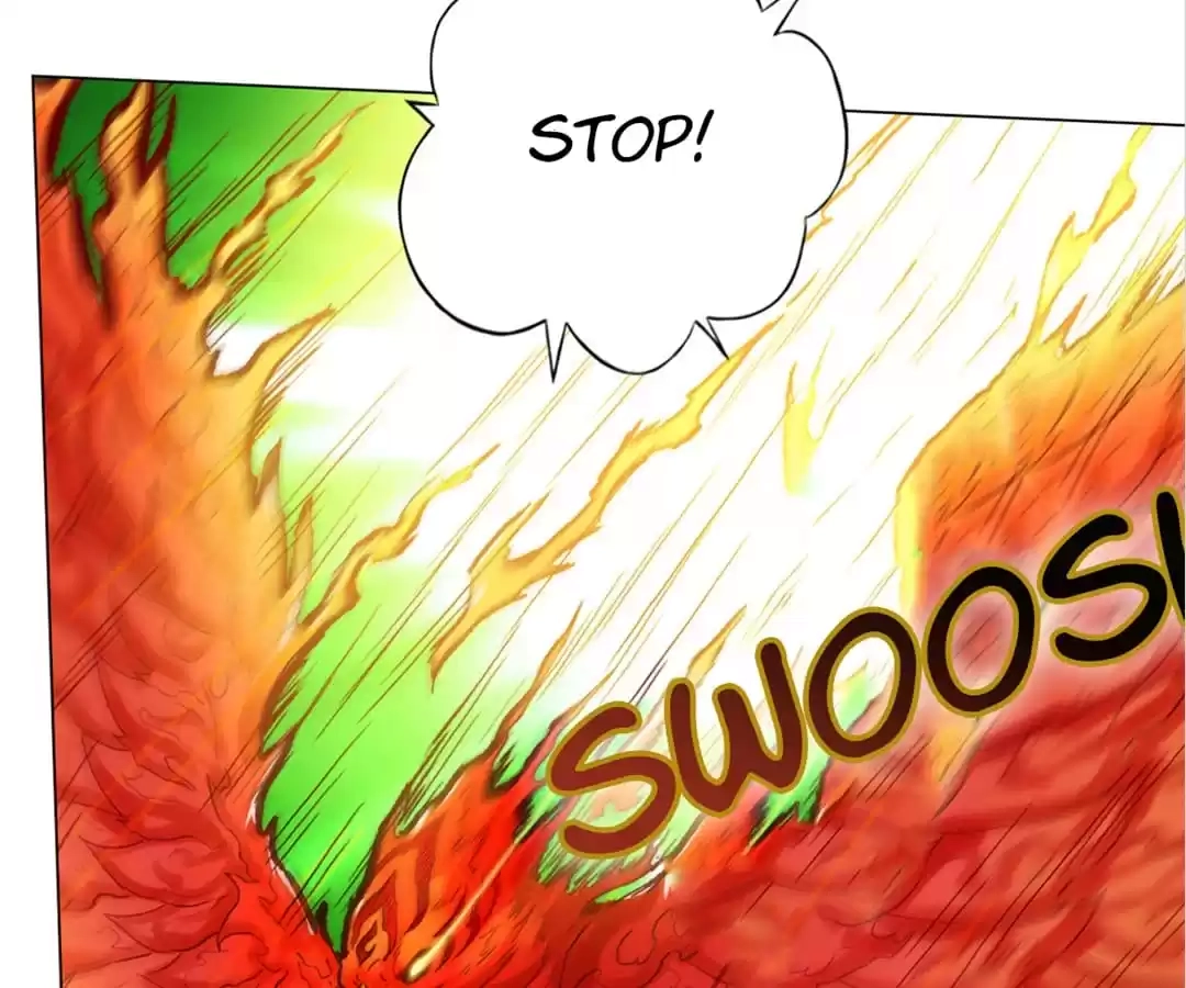 Lang Huan Library Chapter 100 page 67 - 
