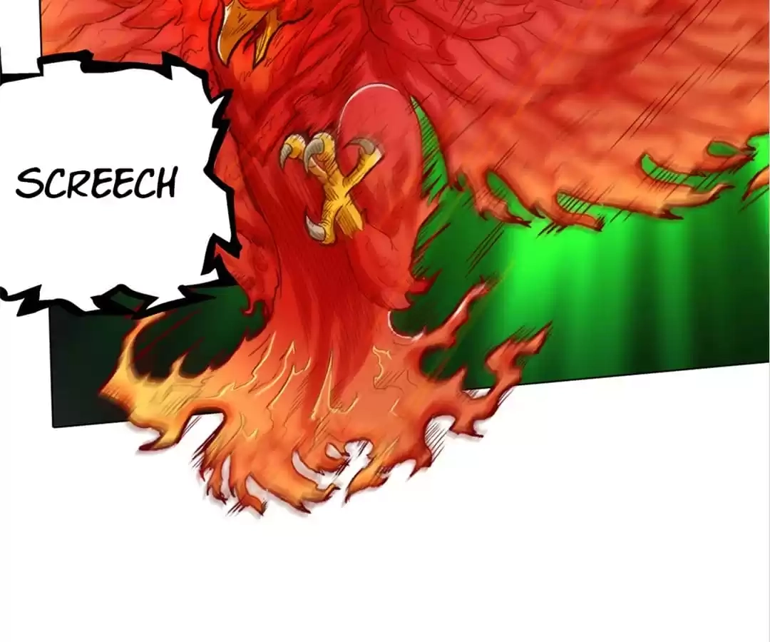 Lang Huan Library Chapter 100 page 68 - 