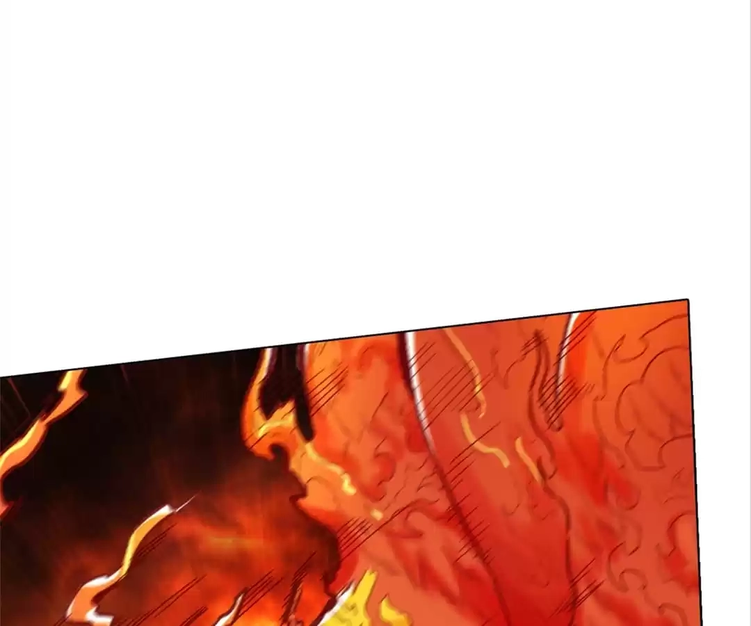 Lang Huan Library Chapter 100 page 69 - 