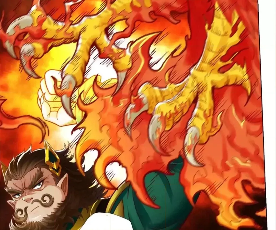 Lang Huan Library Chapter 100 page 70 - 