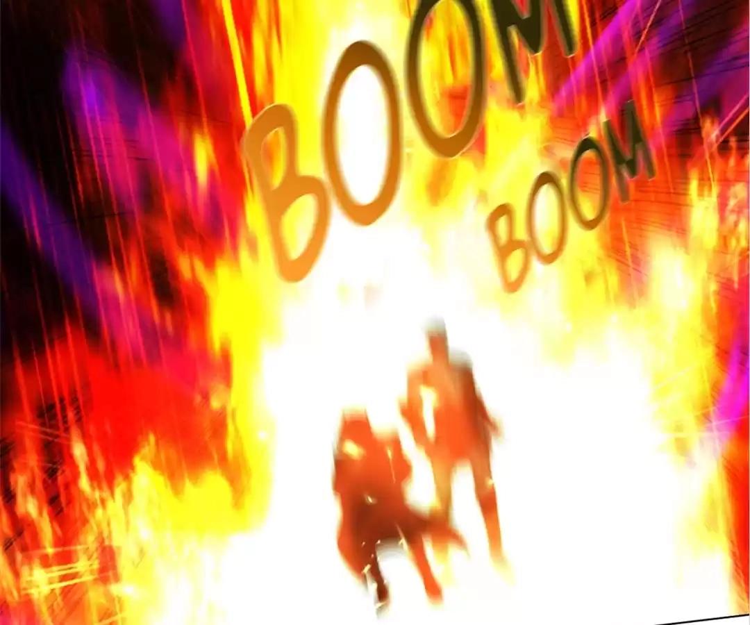 Lang Huan Library Chapter 100 page 72 - 