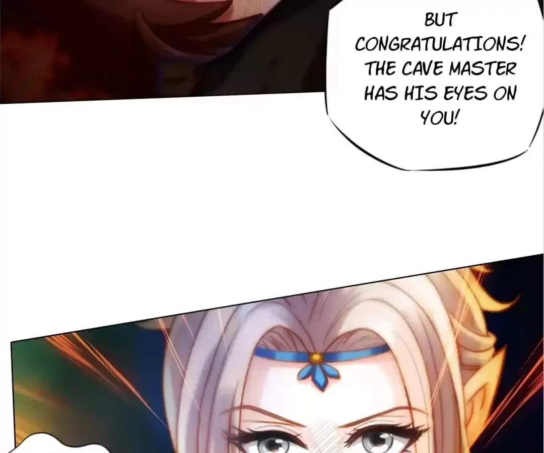 Lang Huan Library Chapter 100 page 80 - 