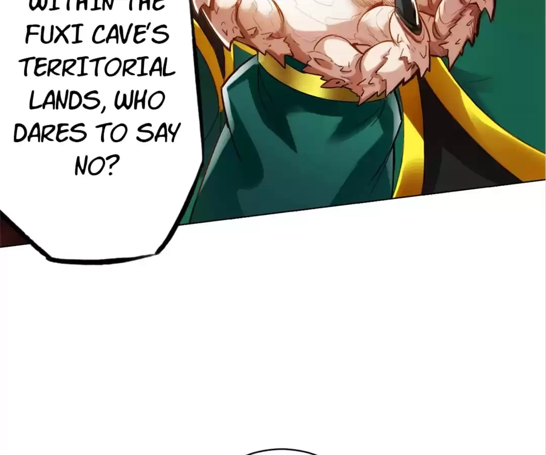 Lang Huan Library Chapter 100 page 89 - 