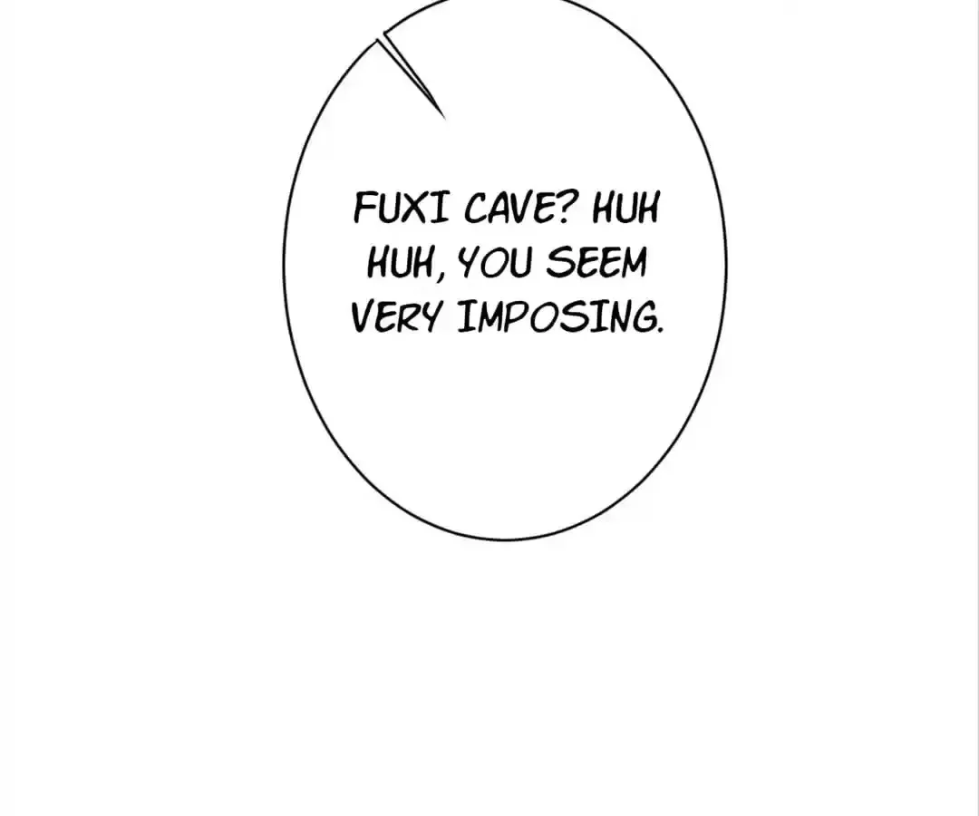 Lang Huan Library Chapter 100 page 90 - 