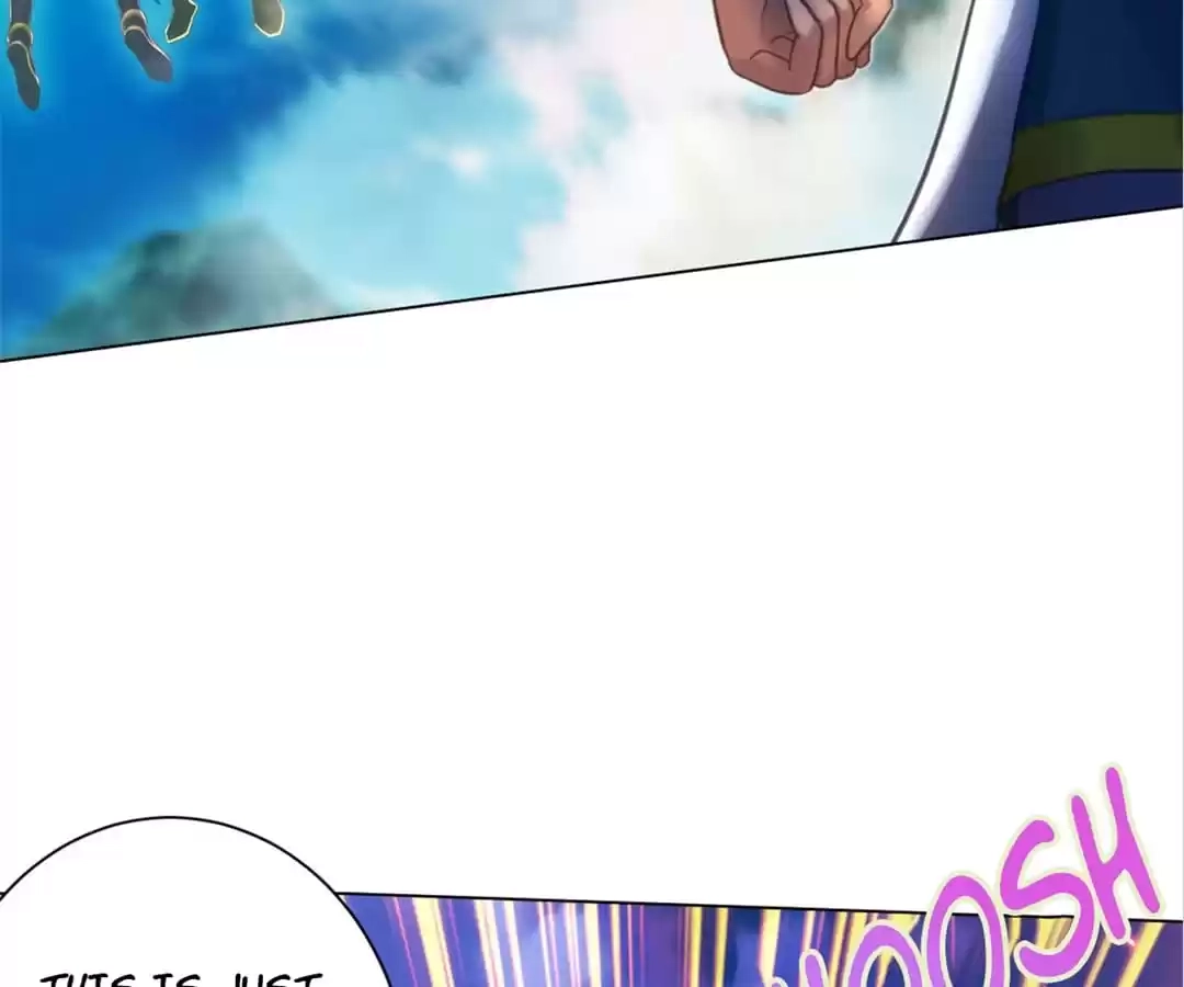 Lang Huan Library Chapter 100 page 92 - 