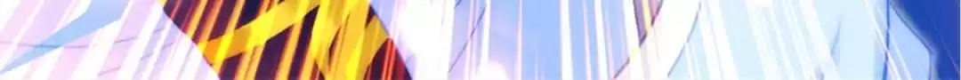 Lang Huan Library Chapter 100 page 95 - 
