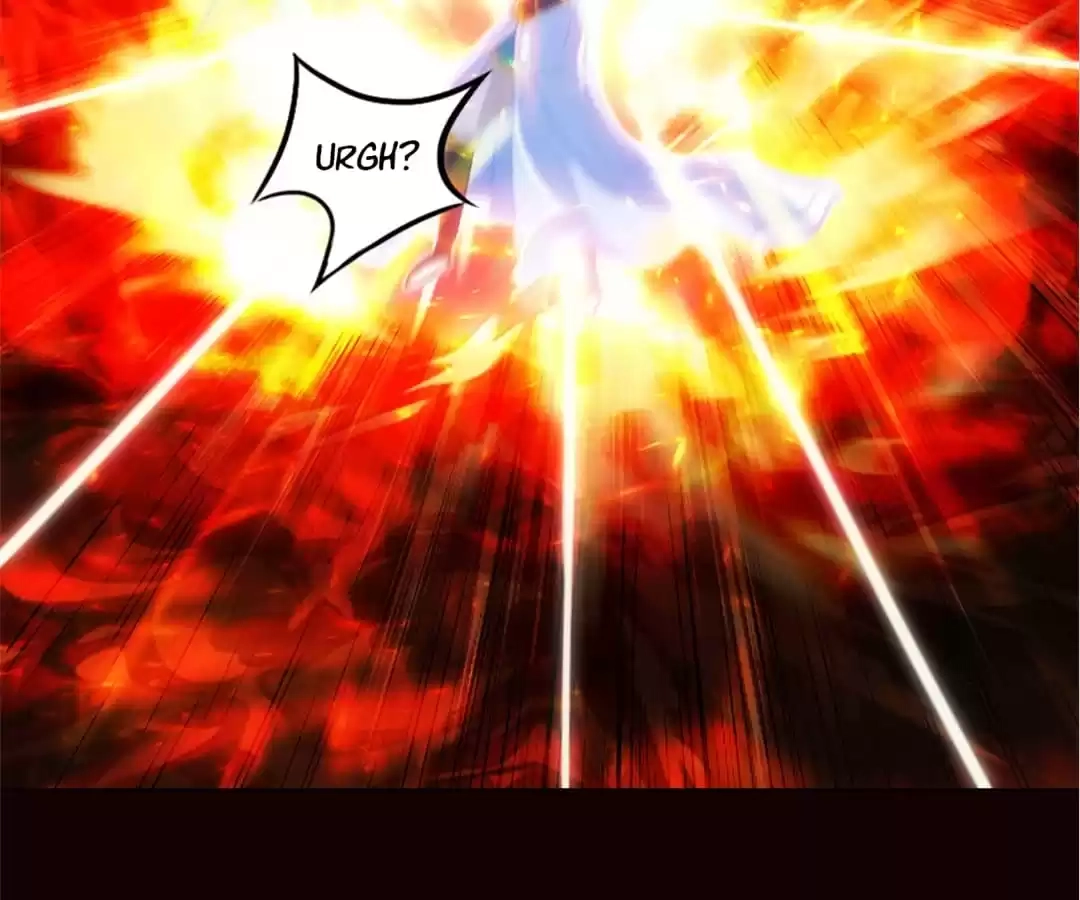 Lang Huan Library Chapter 101 page 103 - 