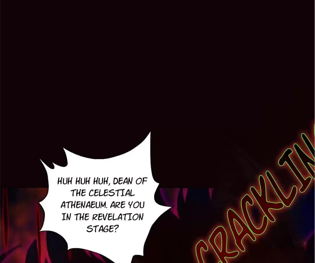 Lang Huan Library Chapter 101 page 104 - 