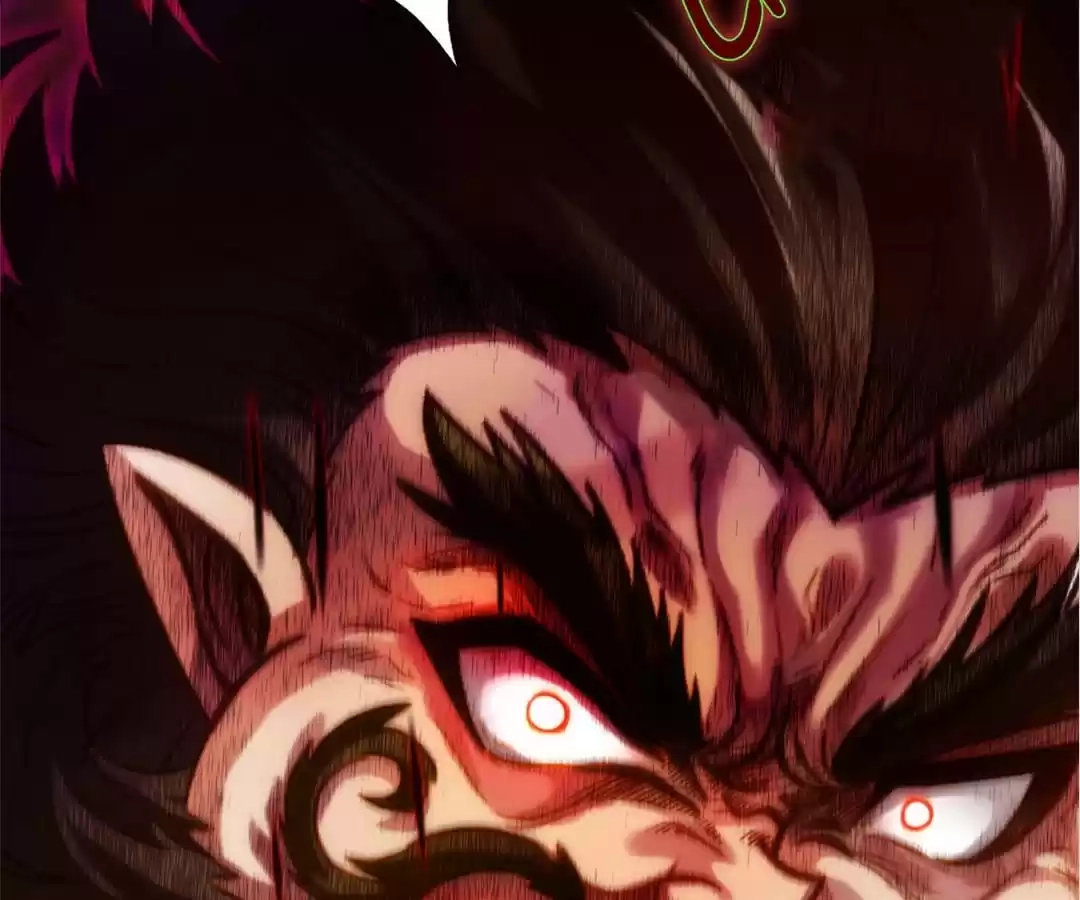 Lang Huan Library Chapter 101 page 105 - 