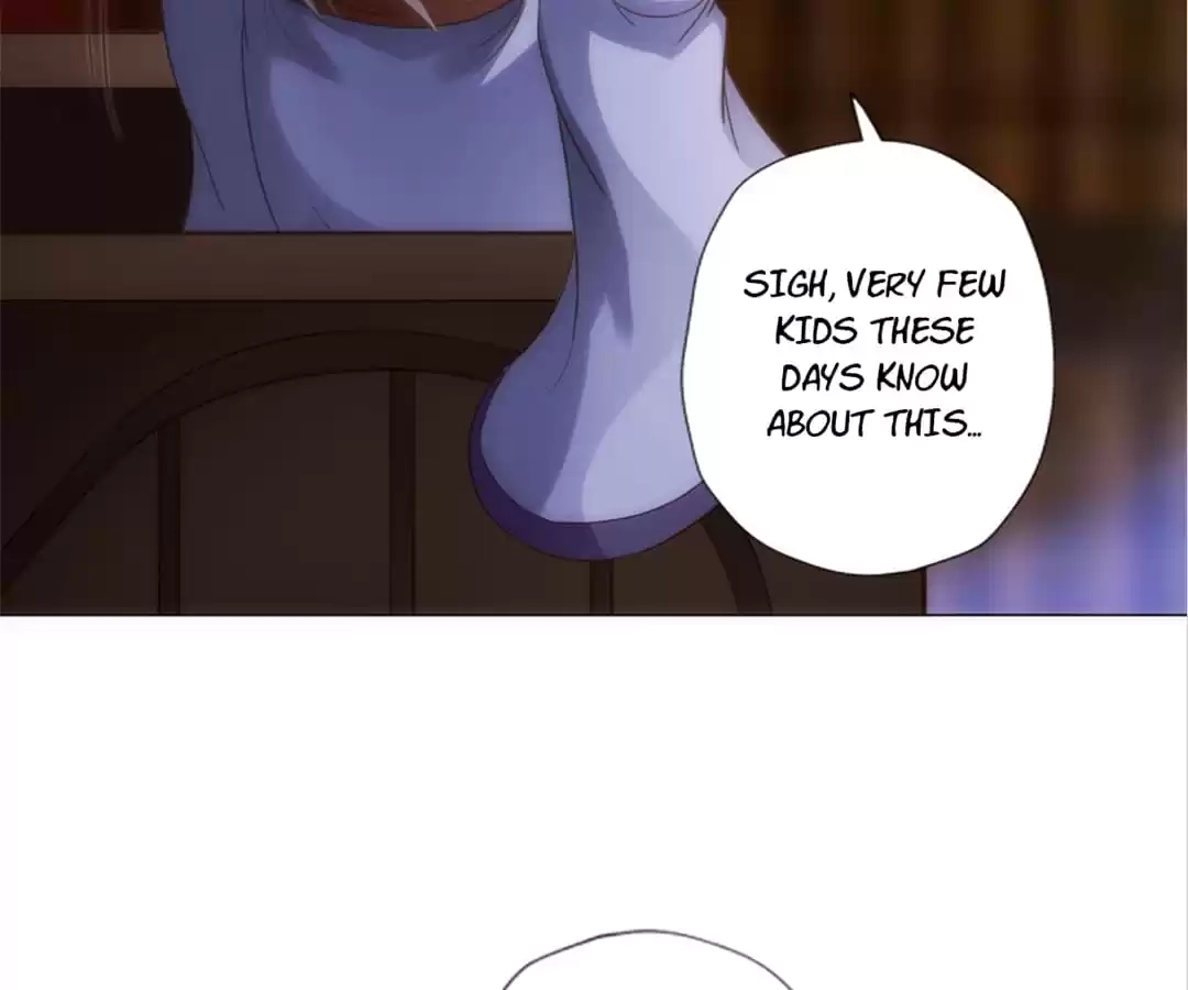 Lang Huan Library Chapter 101 page 13 - 