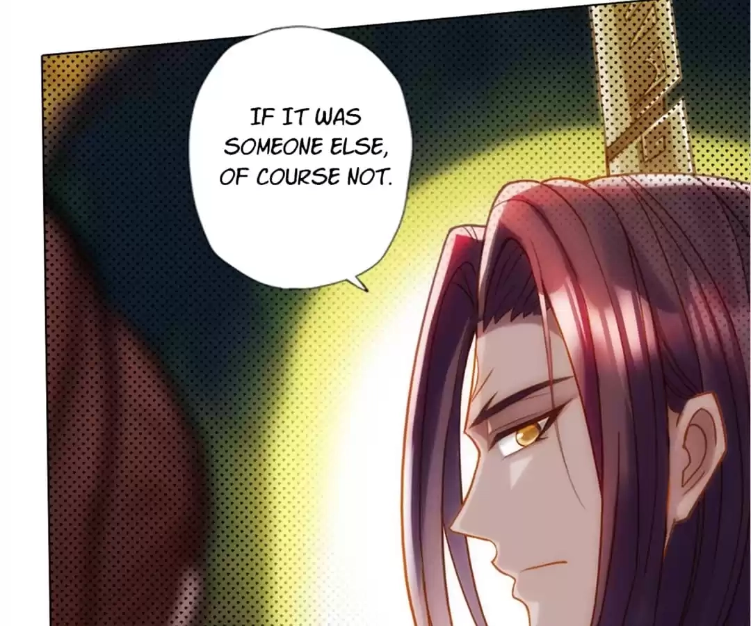 Lang Huan Library Chapter 101 page 23 - 