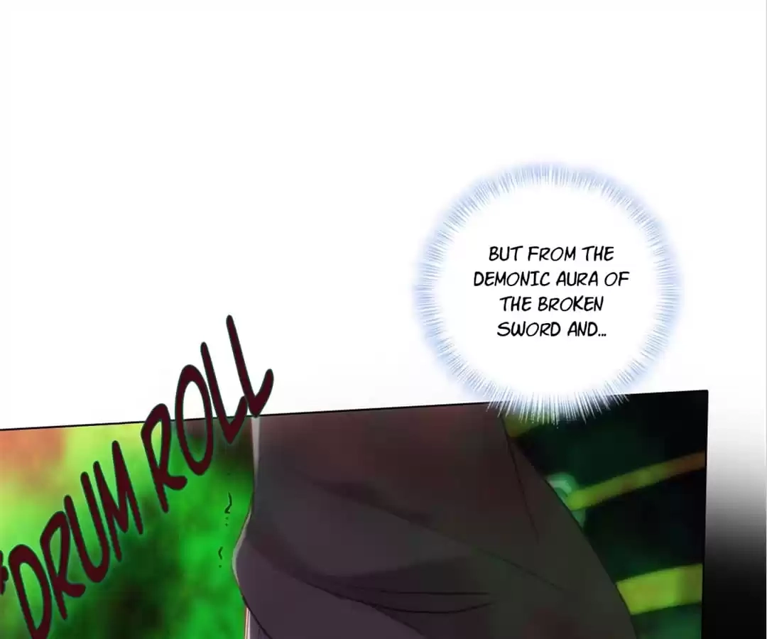 Lang Huan Library Chapter 101 page 32 - 