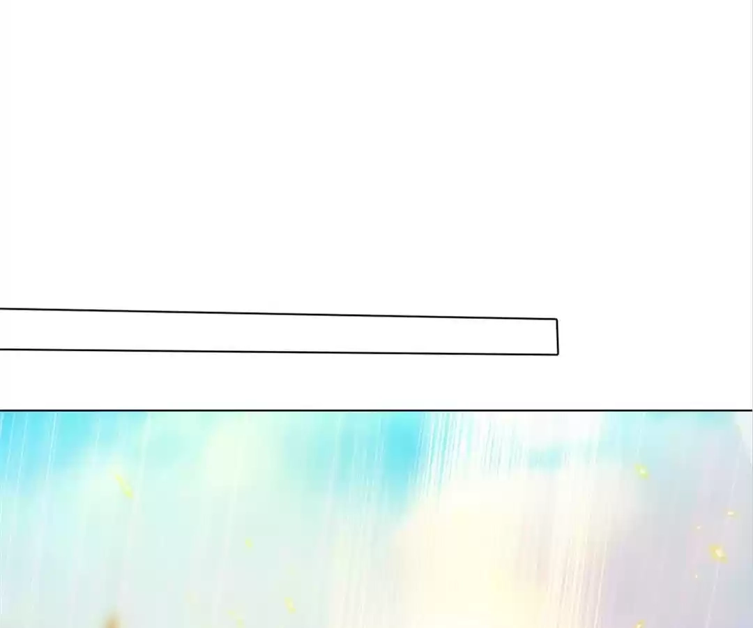 Lang Huan Library Chapter 101 page 36 - 