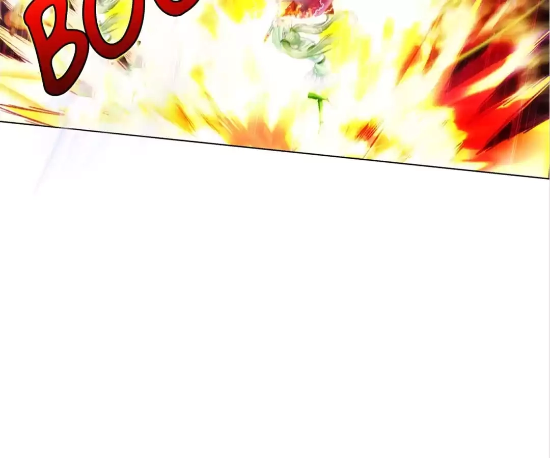 Lang Huan Library Chapter 101 page 38 - 