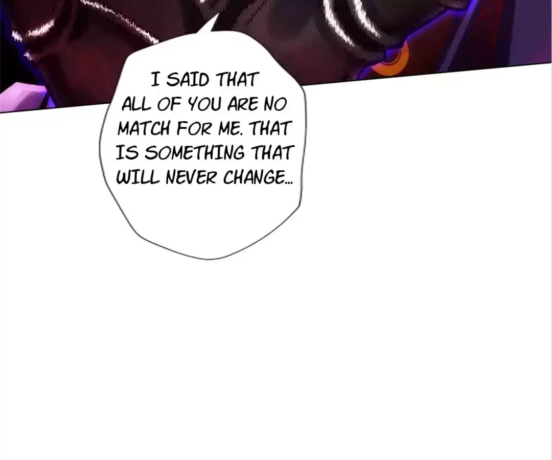 Lang Huan Library Chapter 101 page 44 - 