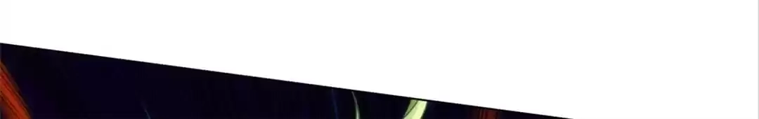 Lang Huan Library Chapter 101 page 45 - 