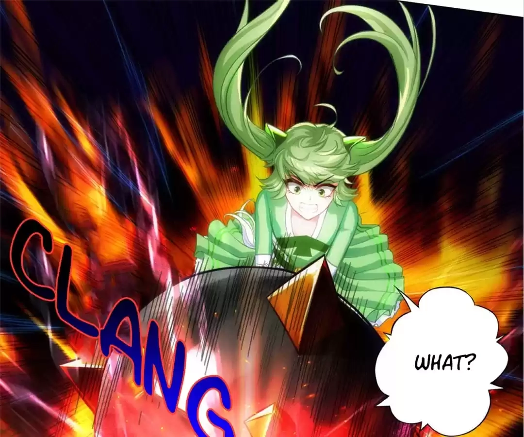 Lang Huan Library Chapter 101 page 46 - 