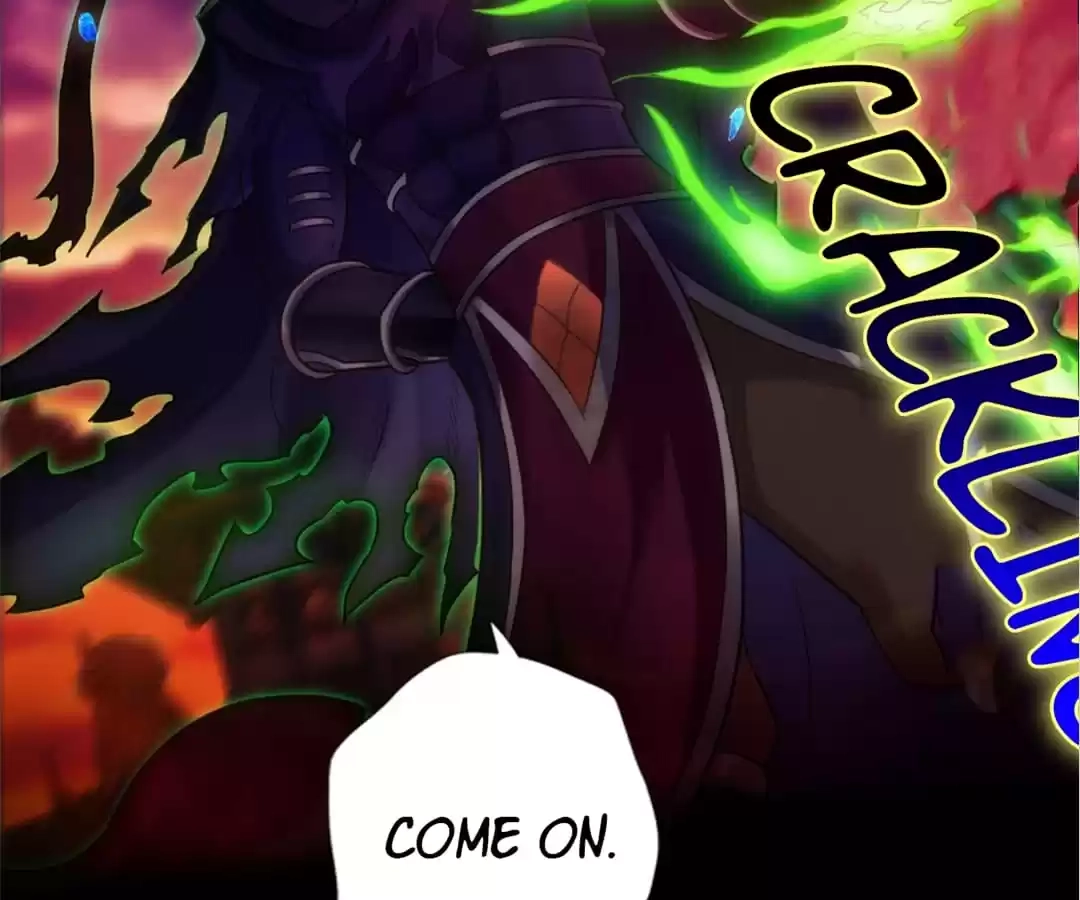 Lang Huan Library Chapter 101 page 59 - 