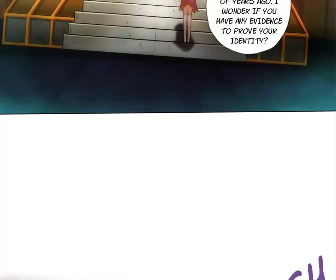 Lang Huan Library Chapter 101 page 7 - 