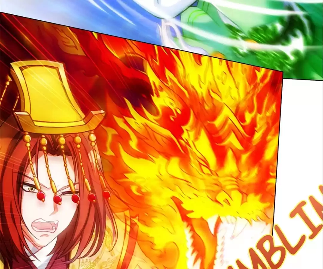 Lang Huan Library Chapter 101 page 63 - 