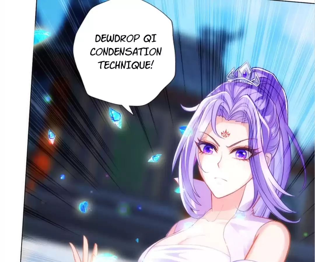 Lang Huan Library Chapter 101 page 65 - 