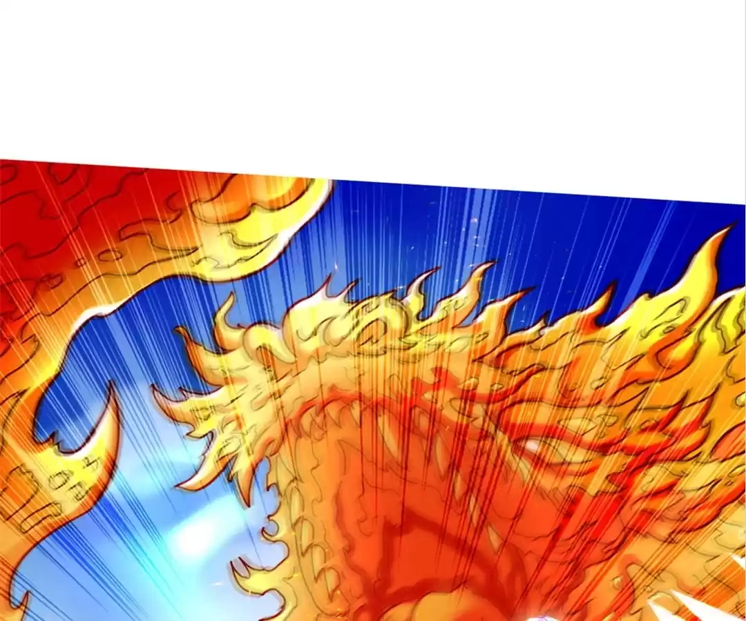 Lang Huan Library Chapter 101 page 68 - 