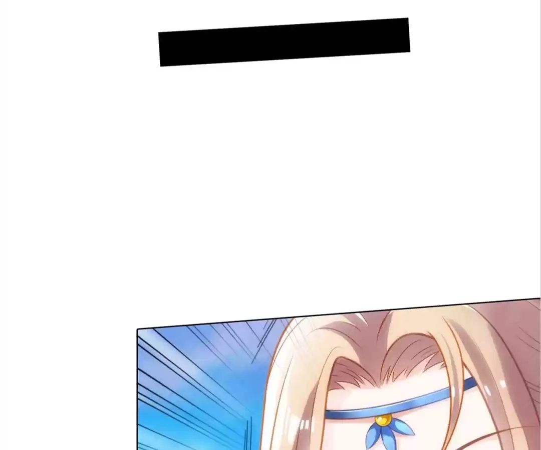 Lang Huan Library Chapter 101 page 72 - 