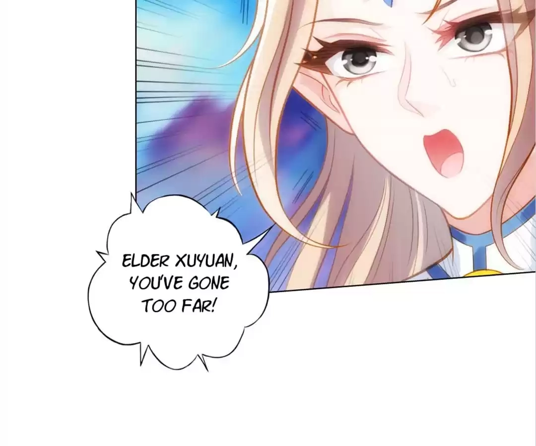 Lang Huan Library Chapter 101 page 73 - 