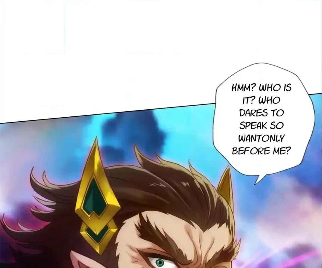 Lang Huan Library Chapter 101 page 80 - 