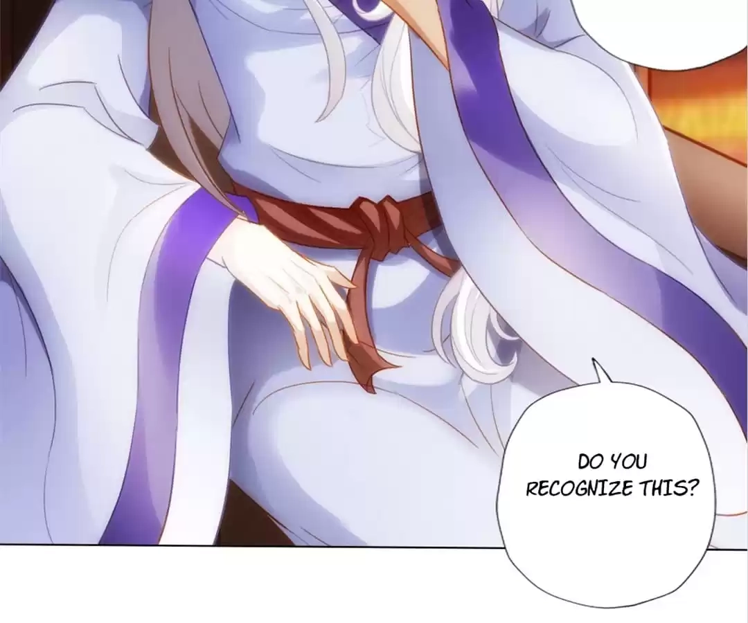 Lang Huan Library Chapter 101 page 9 - 