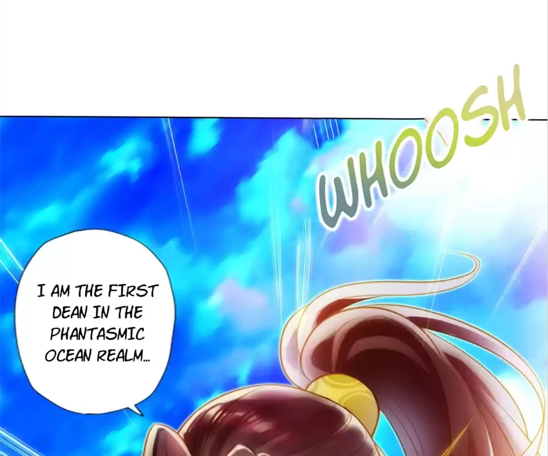 Lang Huan Library Chapter 101 page 86 - 