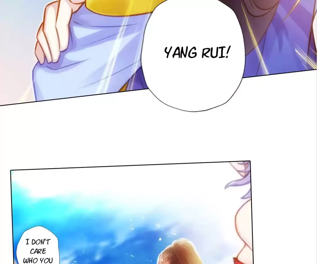 Lang Huan Library Chapter 101 page 88 - 