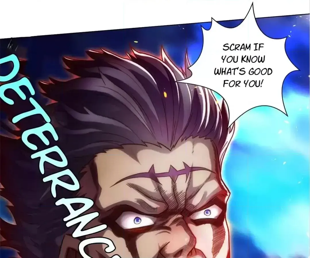 Lang Huan Library Chapter 101 page 90 - 