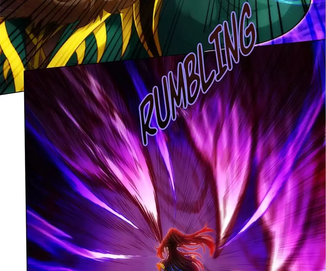 Lang Huan Library Chapter 101 page 97 - 