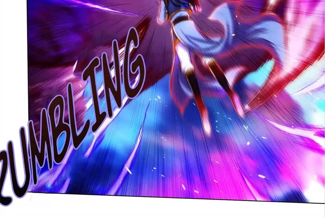 Lang Huan Library Chapter 101 page 98 - 