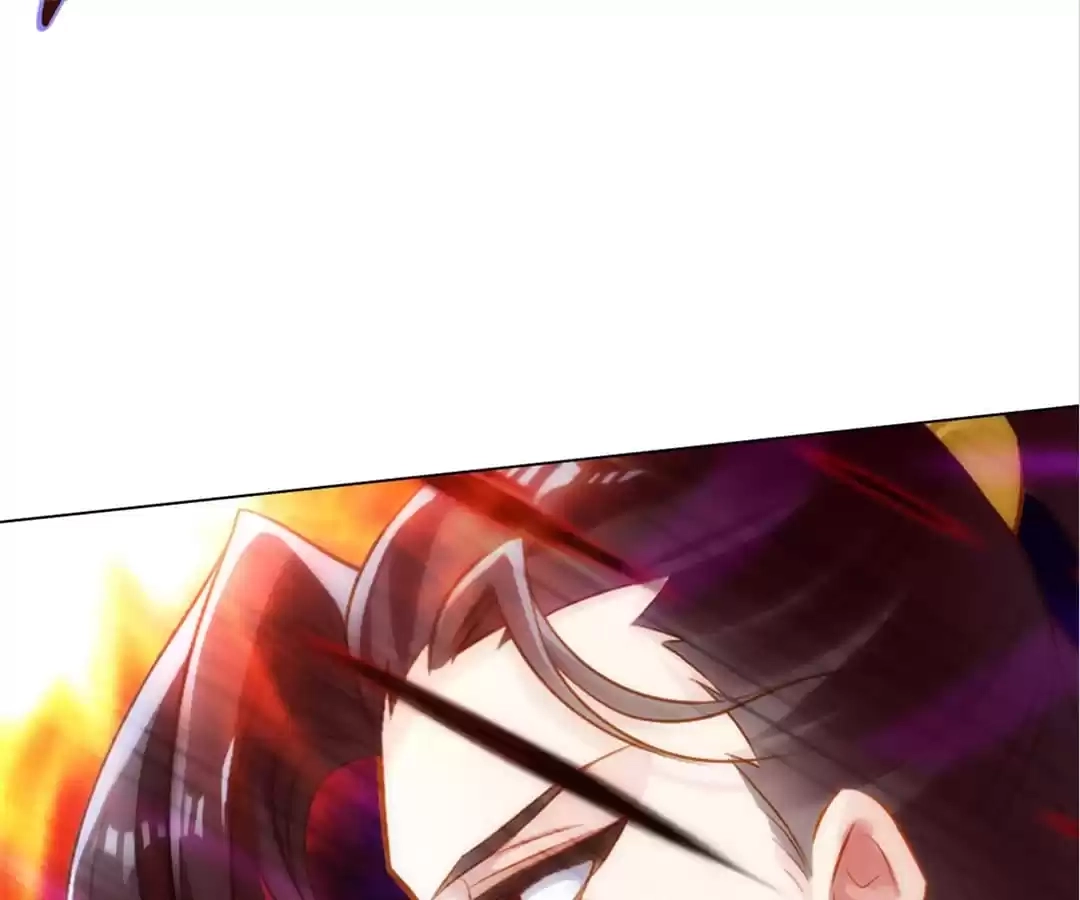 Lang Huan Library Chapter 101 page 99 - 