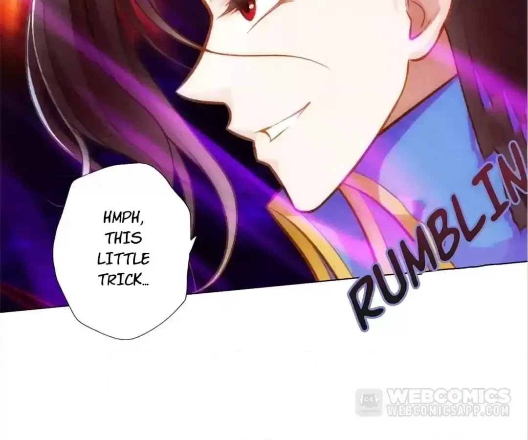 Lang Huan Library Chapter 101 page 100 - 