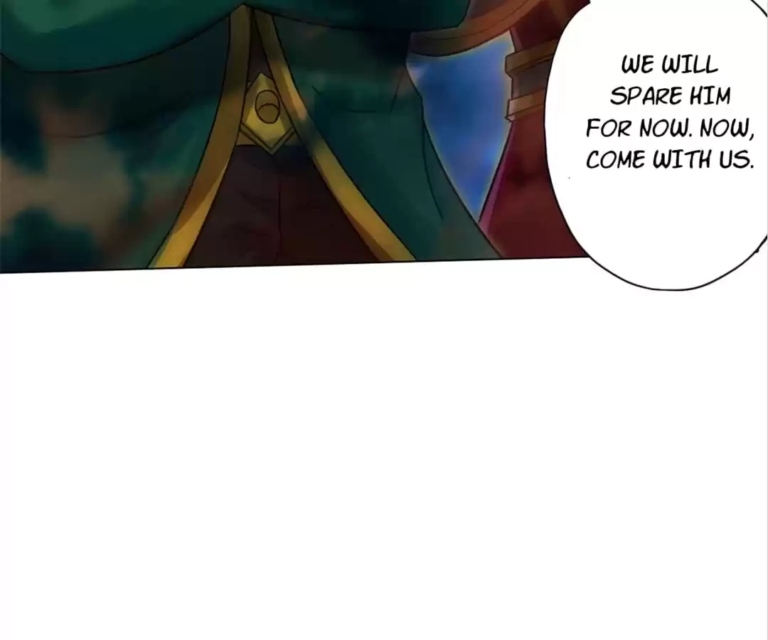 Lang Huan Library Chapter 102 page 101 - 