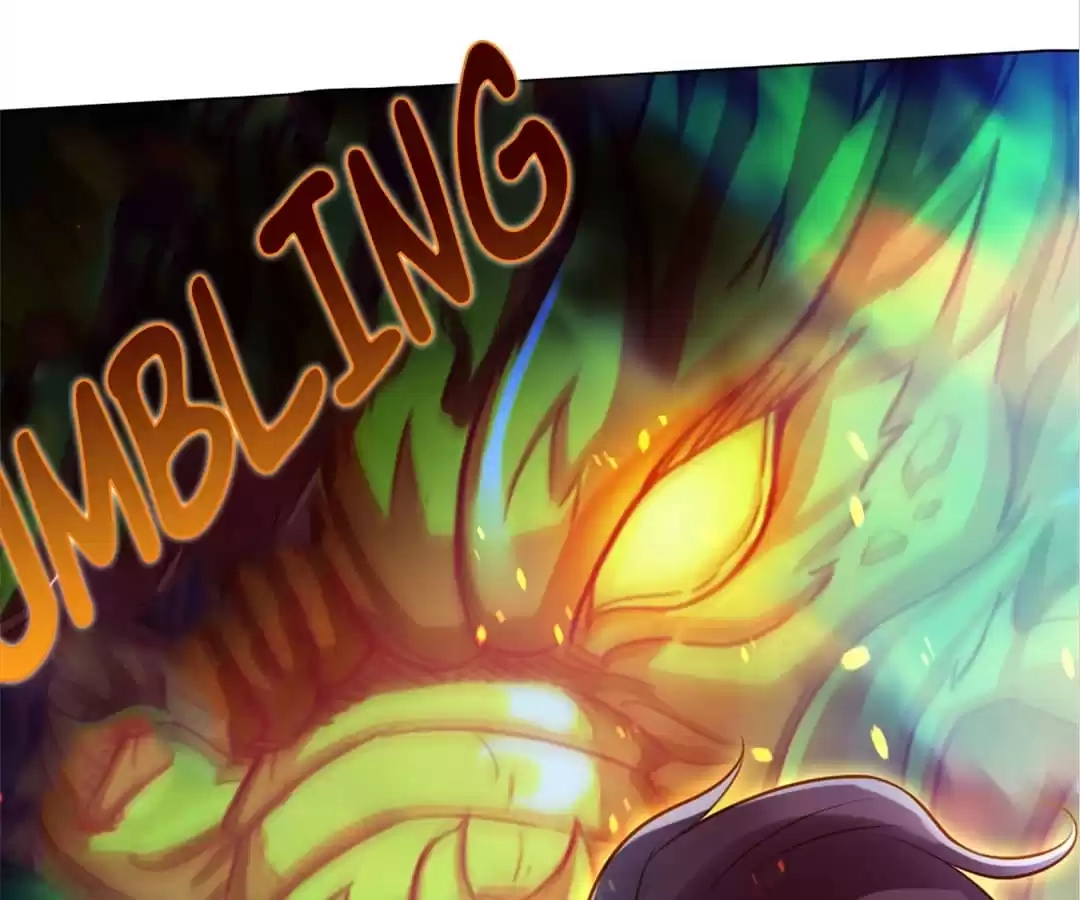 Lang Huan Library Chapter 102 page 104 - 