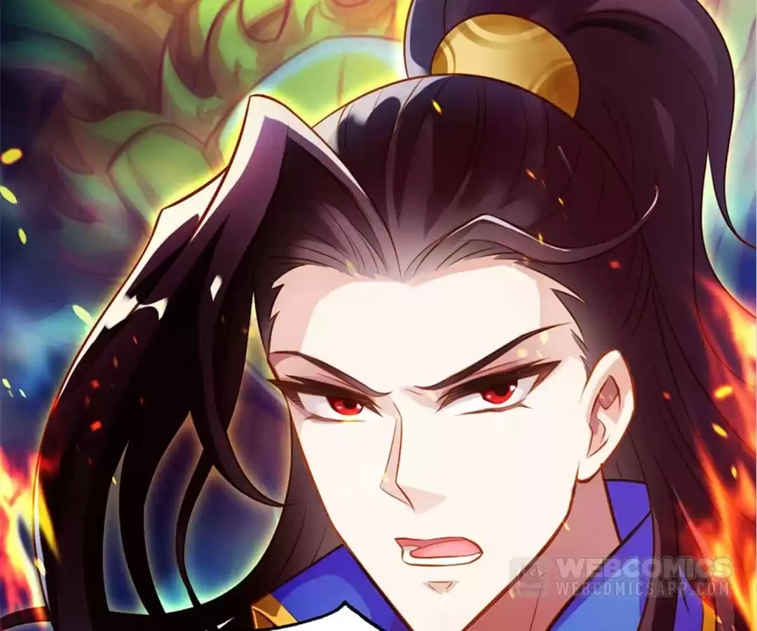 Lang Huan Library Chapter 102 page 105 - 