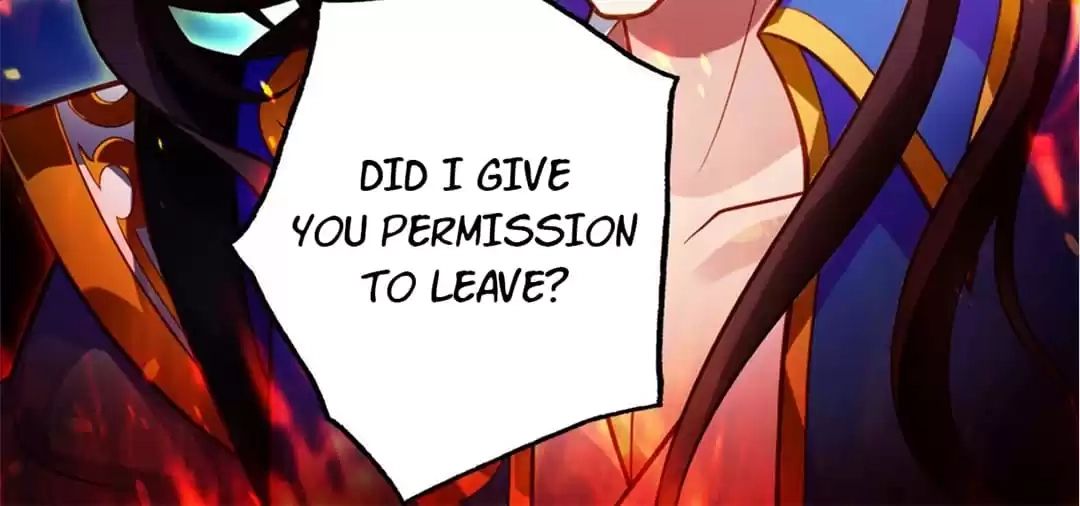 Lang Huan Library Chapter 102 page 106 - 