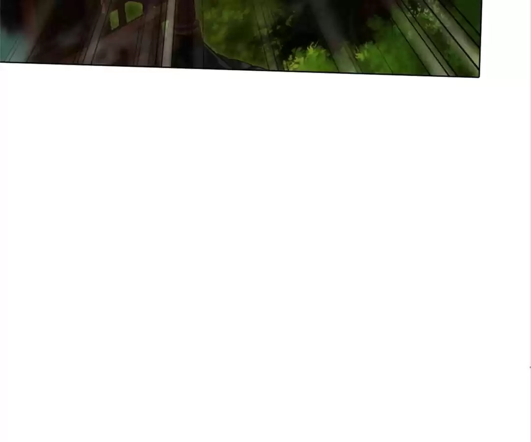 Lang Huan Library Chapter 102 page 25 - 