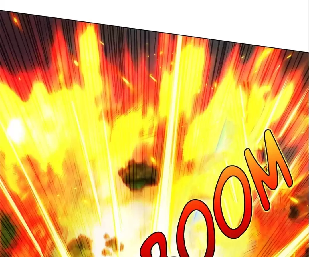 Lang Huan Library Chapter 102 page 26 - 