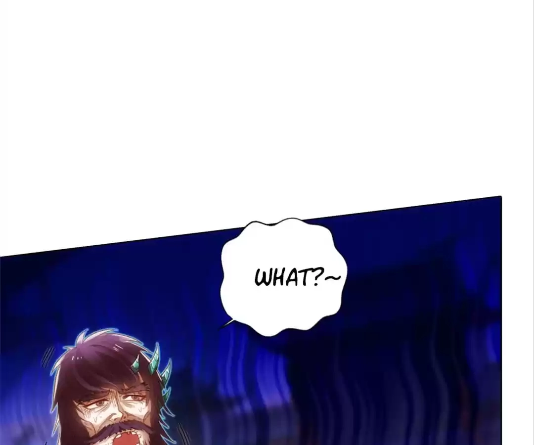 Lang Huan Library Chapter 102 page 33 - 