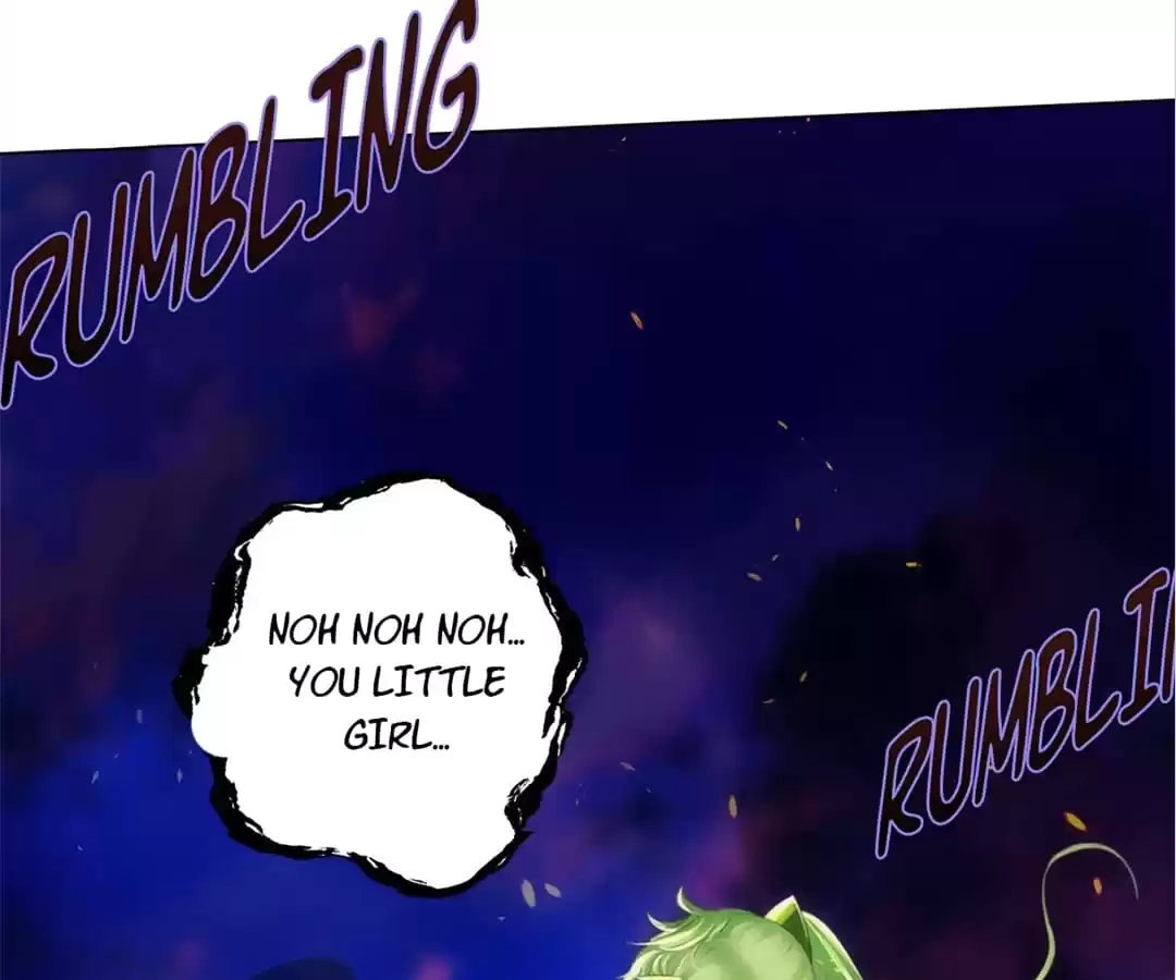 Lang Huan Library Chapter 102 page 35 - 